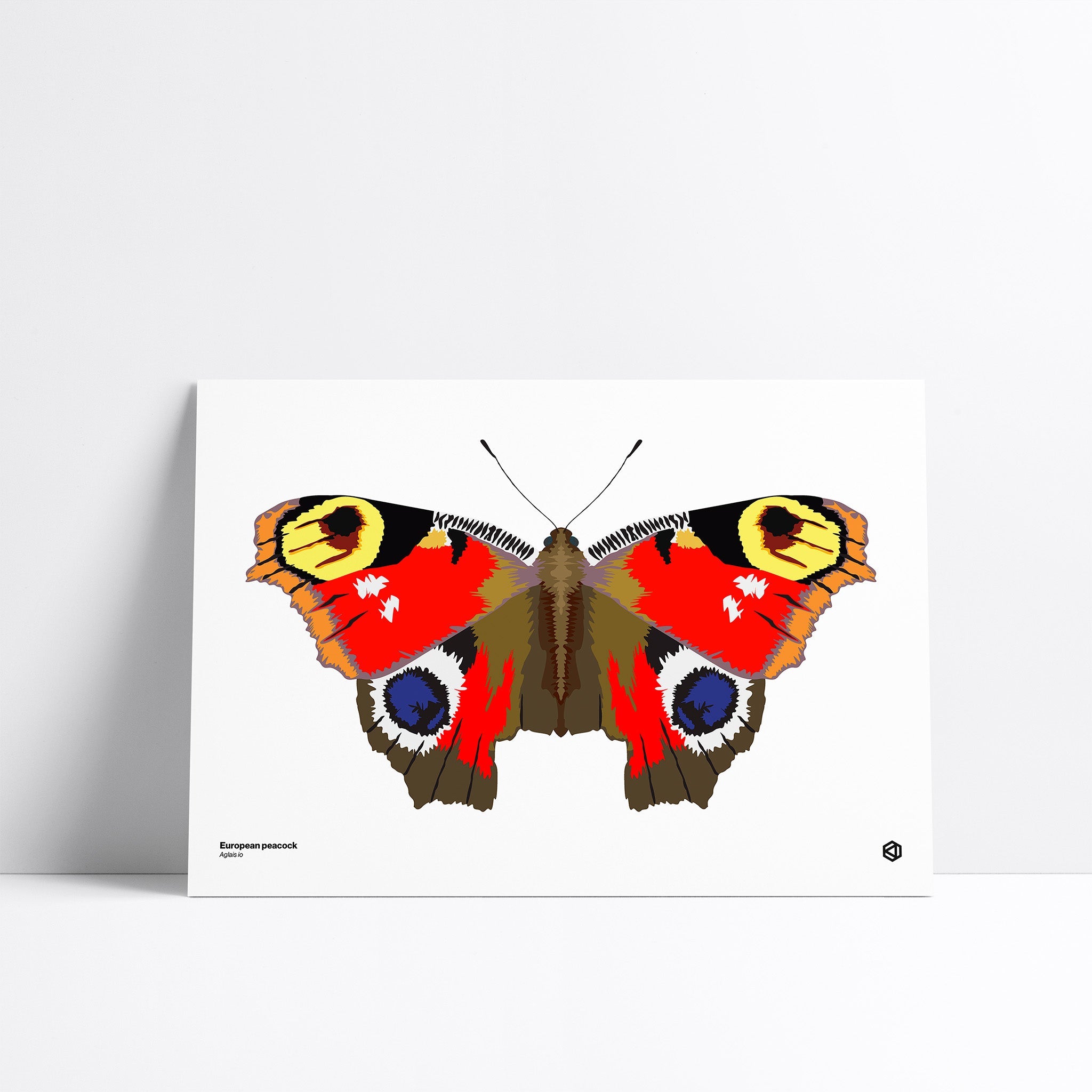 Natural History