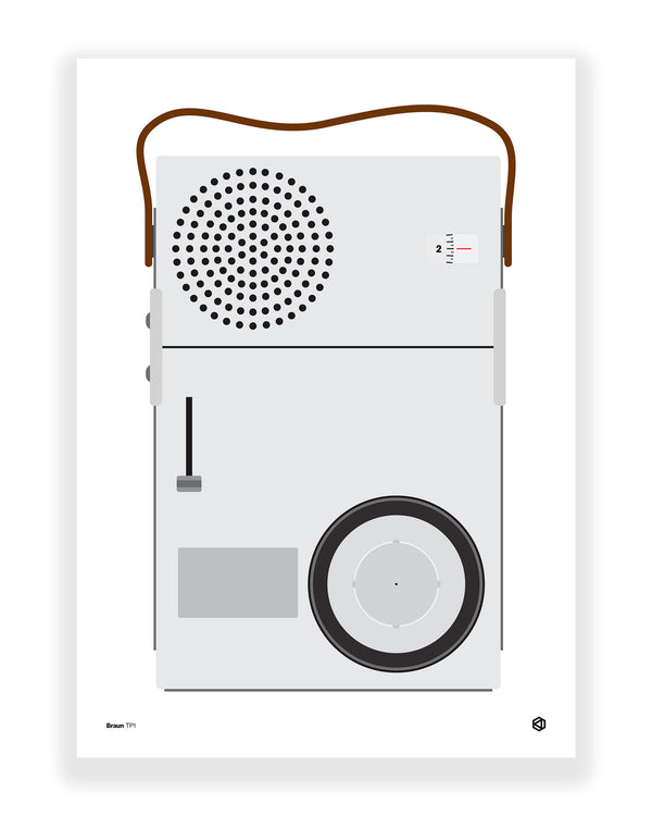  - technical illustration flat artwork - Gizmo series