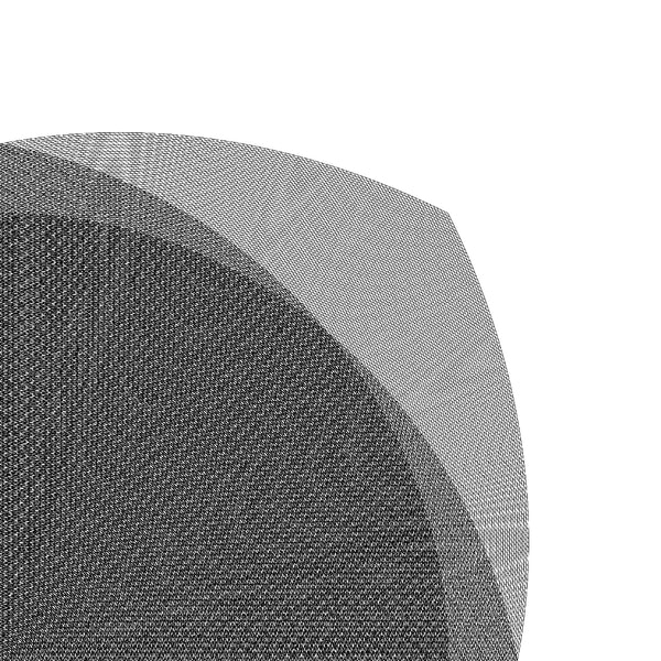 Conformal Map CM003