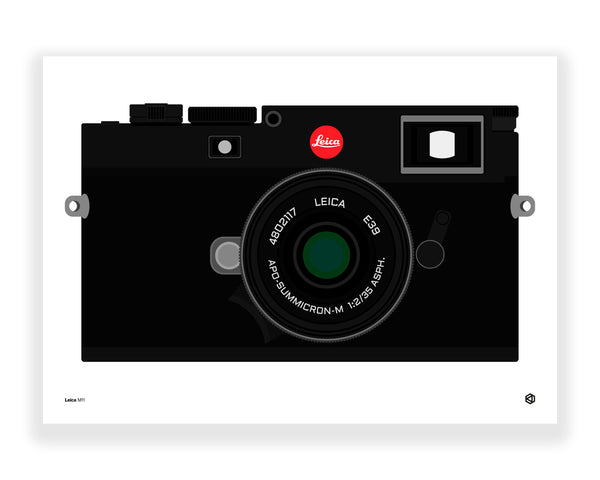 Leica M11