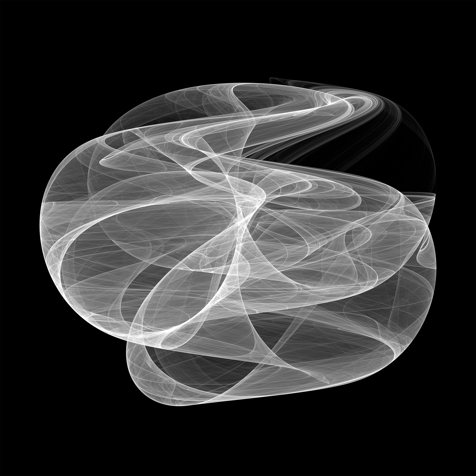 Phase Portrait 004.1