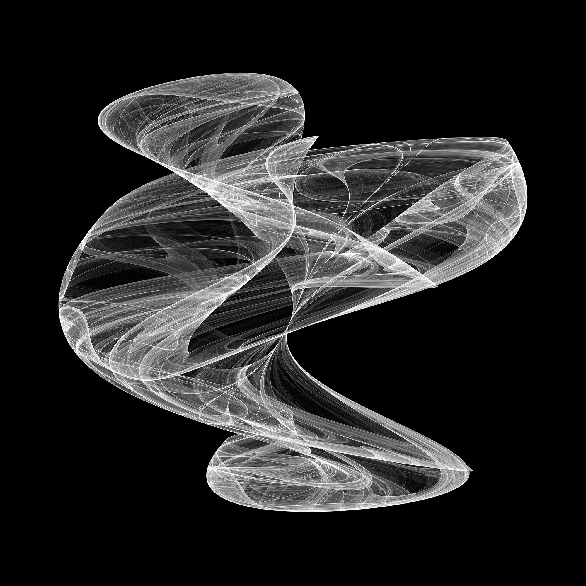 Phase Portrait 005.1