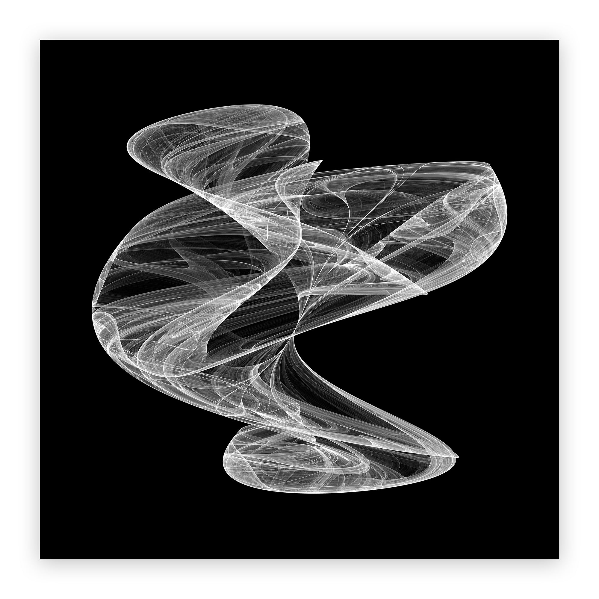 Phase Portrait 005.1